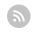 RSS feed coming soon